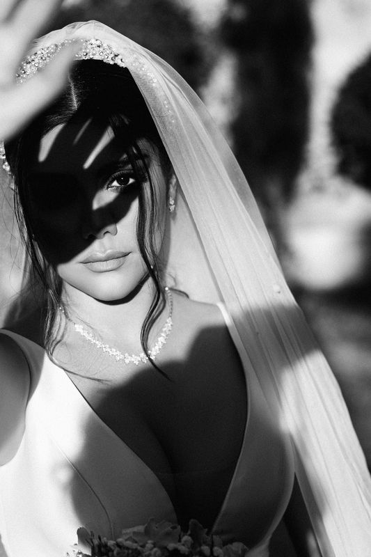 #hamzedashtrazmi, #1xstudio, #eye, #wedding eye фото превью