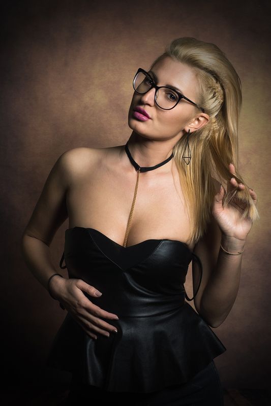 Цветиphoto preview