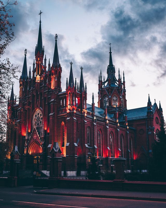 Portfoliophoto preview