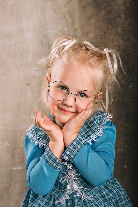 Николинаphoto preview