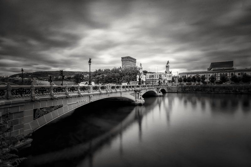 Donostia - San Sebastiánphoto preview