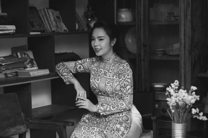 My Van 02photo preview