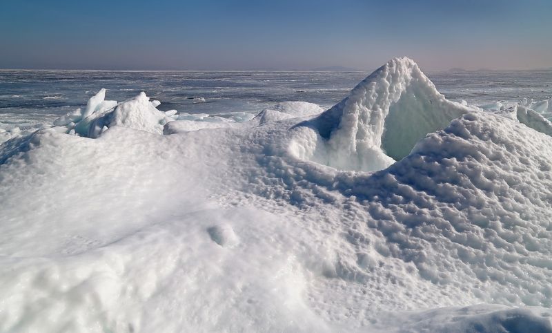 ВулканЪphoto preview