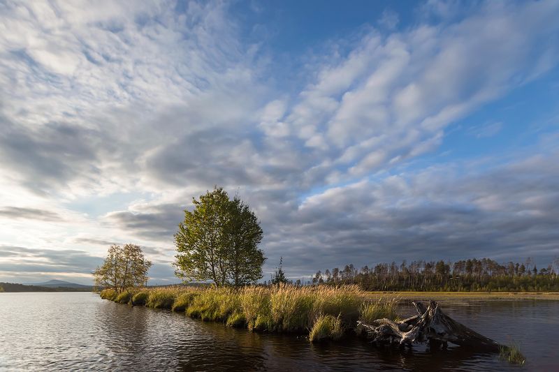 карелия ***photo preview