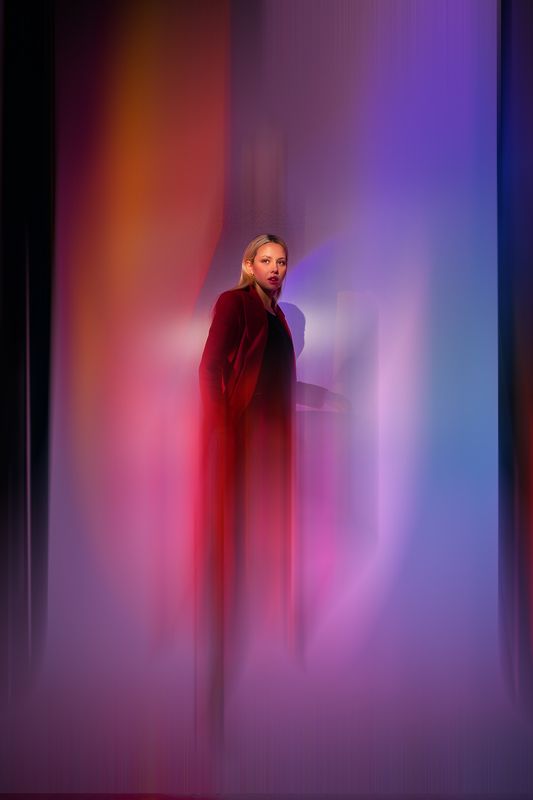 Краскиphoto preview