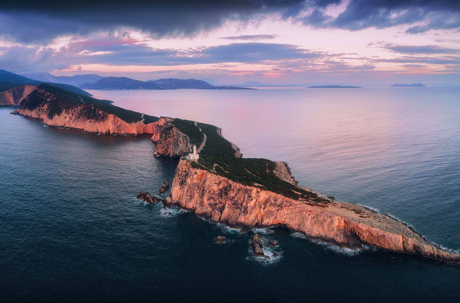 Автор: Андрей Родионов , Андрей Родионов