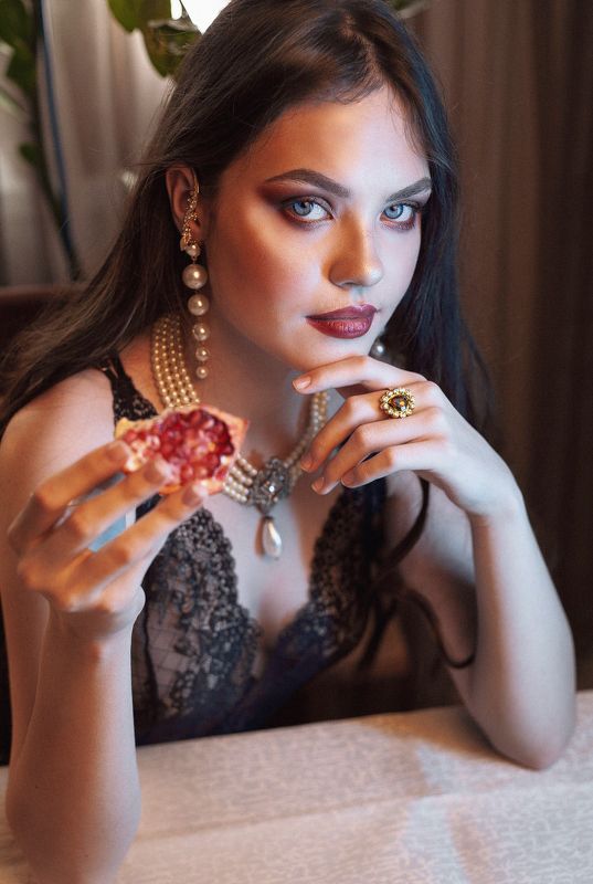 Кираphoto preview