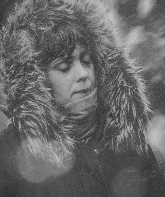 немного тишины...photo preview