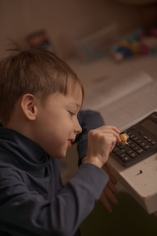 Типа занимаетсяphoto preview