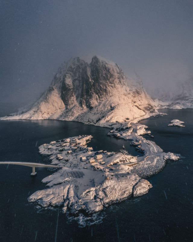 норвегия, norway, lofoten islands, arctic, north, лофотенские острова, лофотены, lofoten, дрон, квадрокоптер, аэрофотосъемка, Над лофотенским архипелагом.photo preview