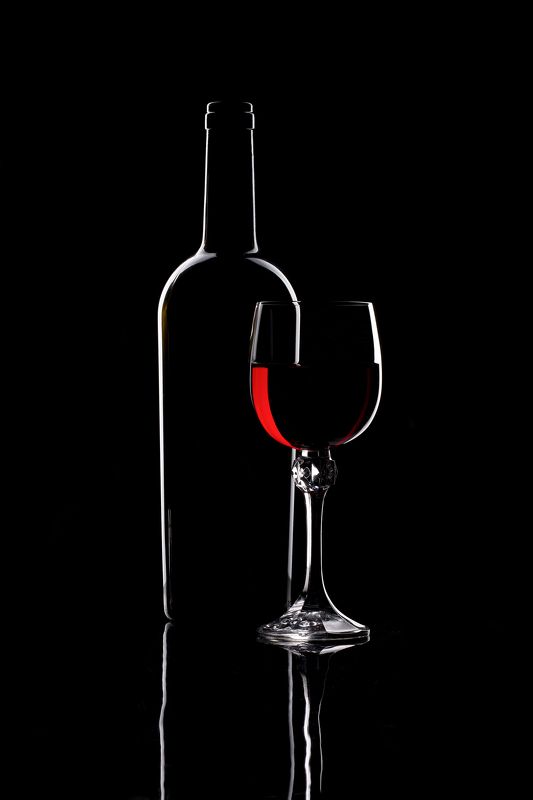 Выразительная неподвижностьphoto preview