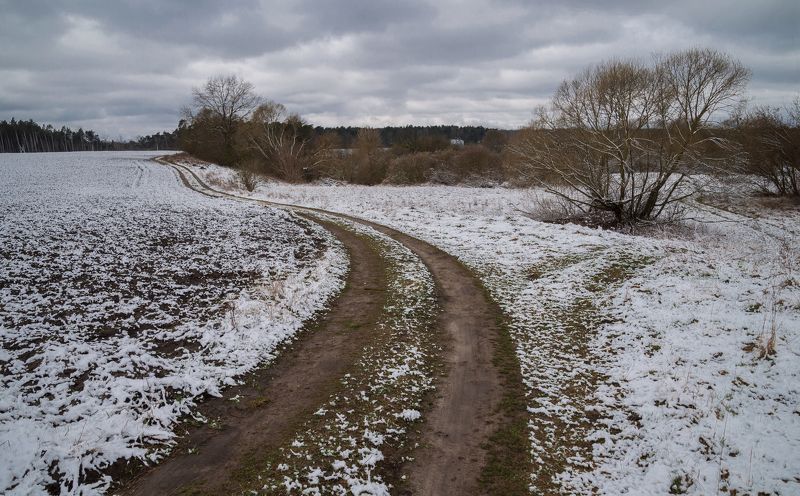 ф е в р а л ьphoto preview