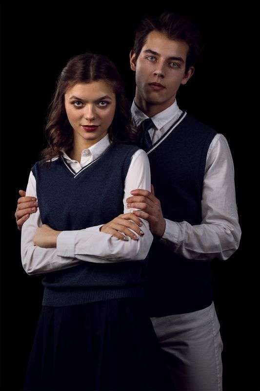 династия фото превью