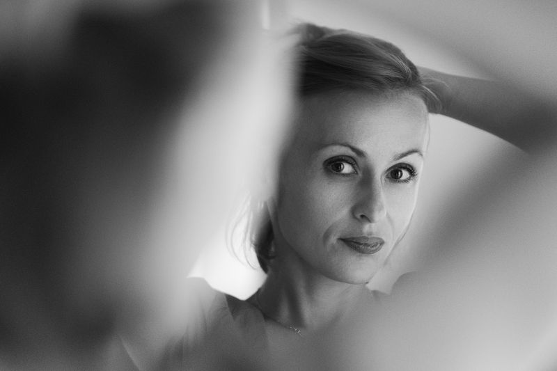 Мирославаphoto preview