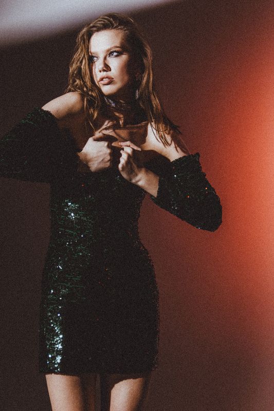 Ксенияphoto preview