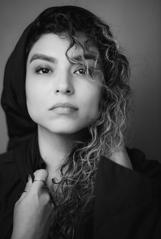iranian, portrait,iranian portrait ,mehrdadbanikhalaf,mehrdad banikhalaf,female portrait,iran portrait,iran,iran,shiraz,iran portrait,iran,mehrdad,banikhalaf,iran,tehran,persian,35photo,iranphotography iran portraitphoto preview