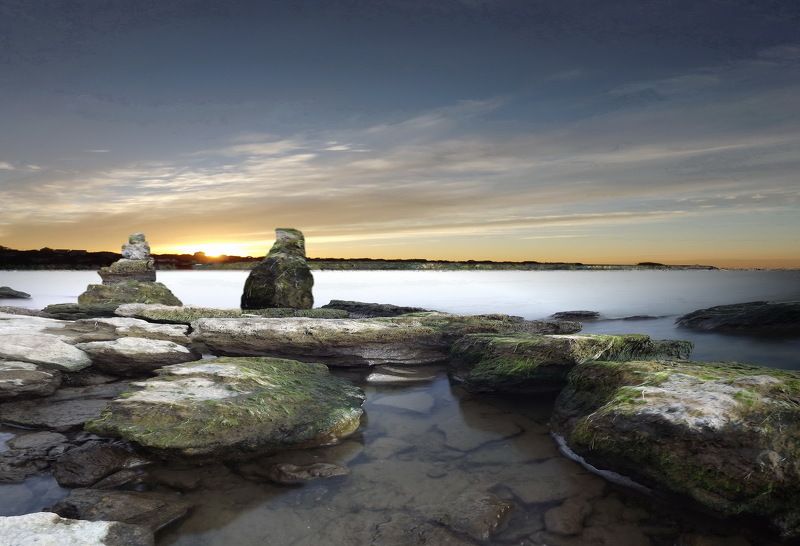 одесса ХАДЖИБЕЙphoto preview