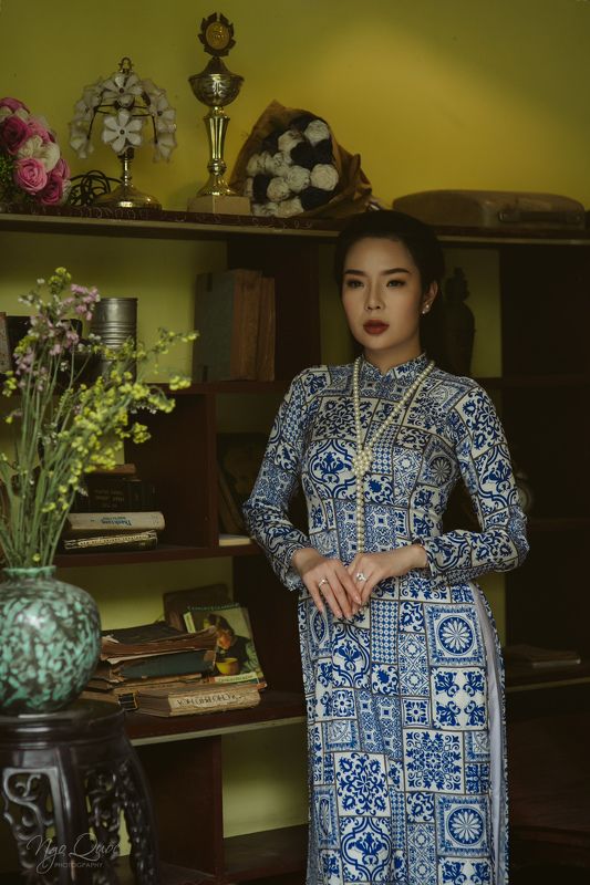 My Van 03photo preview