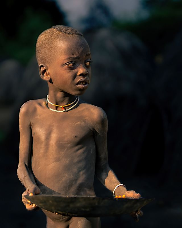 Breakfastphoto preview