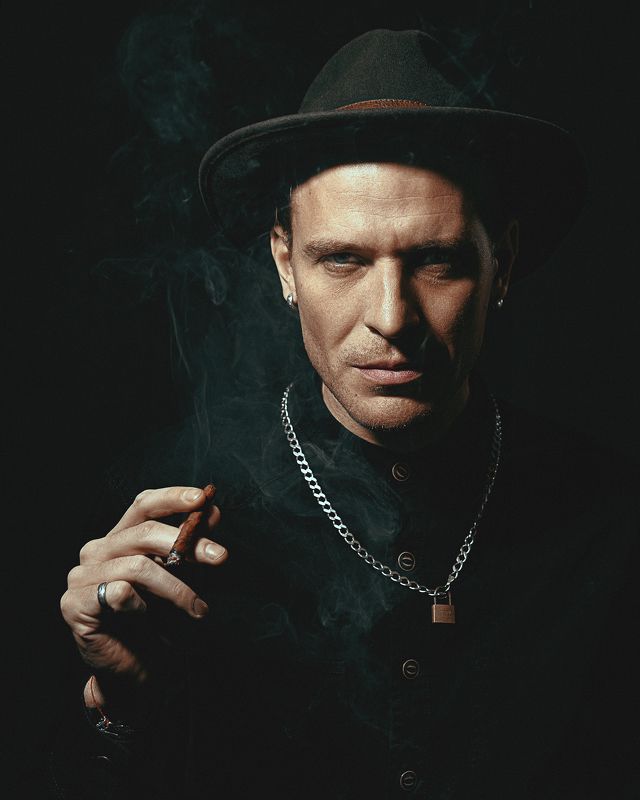 Артемийphoto preview