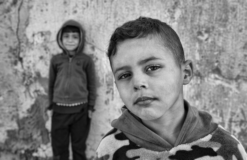 #nikon look mephoto preview