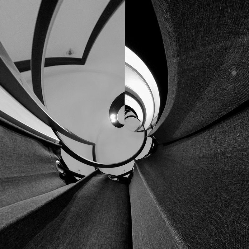 абстракция, ч/б, smile, abstraction, b&w, concept. Smilephoto preview