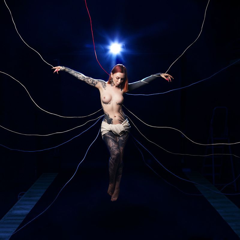 *** фото превью