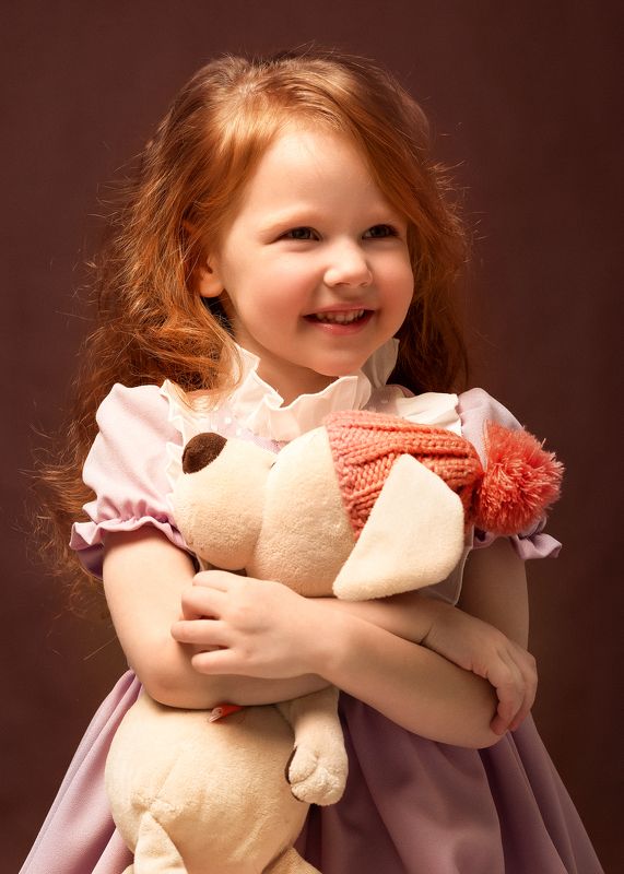 Эмилияphoto preview