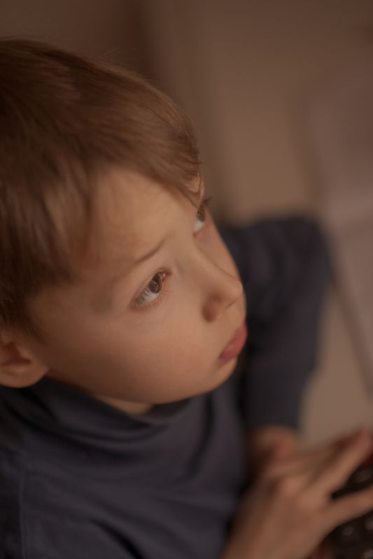 Считаем ворон)photo preview