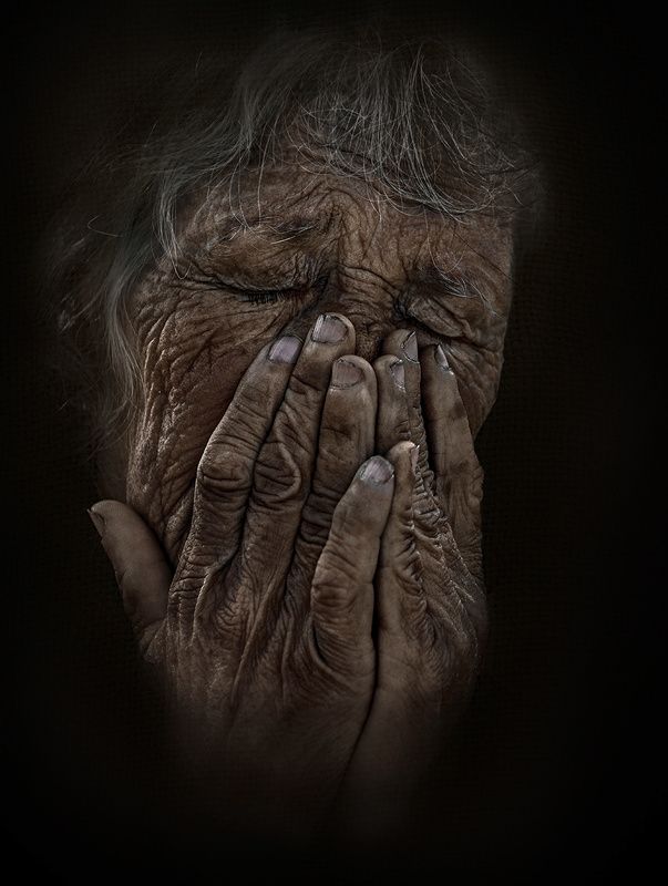 Линии судьбыphoto preview