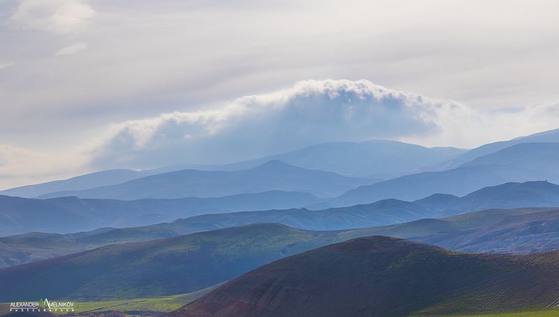 Перспективаphoto preview