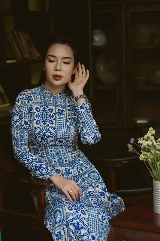 My Van 04photo preview