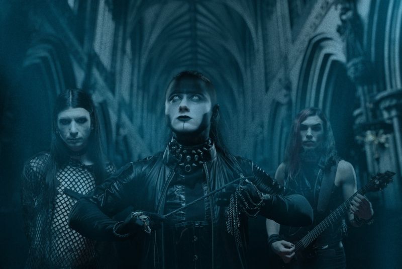 Otto Dixphoto preview