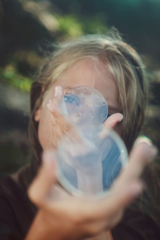 Замедлив чуткоеphoto preview