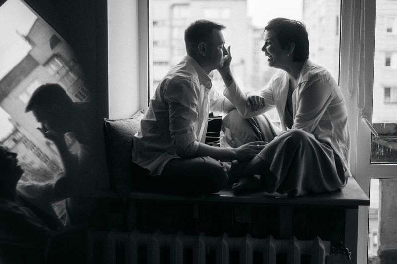 love story семья семейная фотосессия In love and happyphoto preview