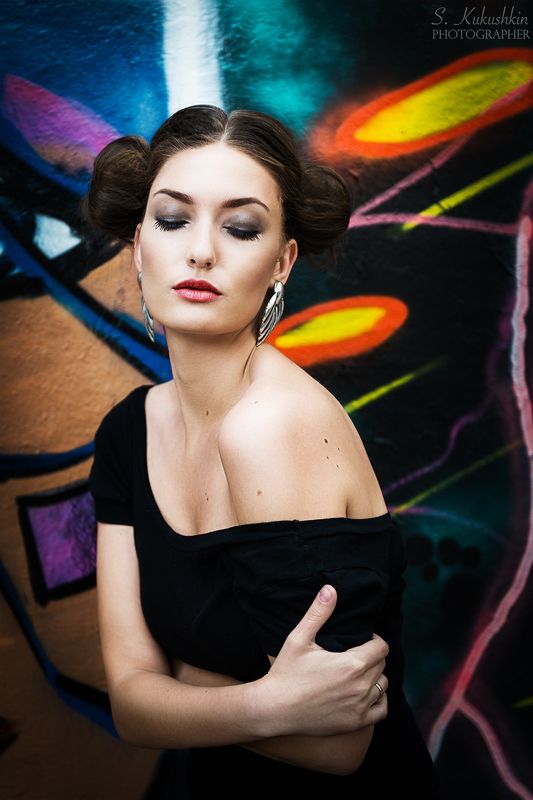 Надяphoto preview