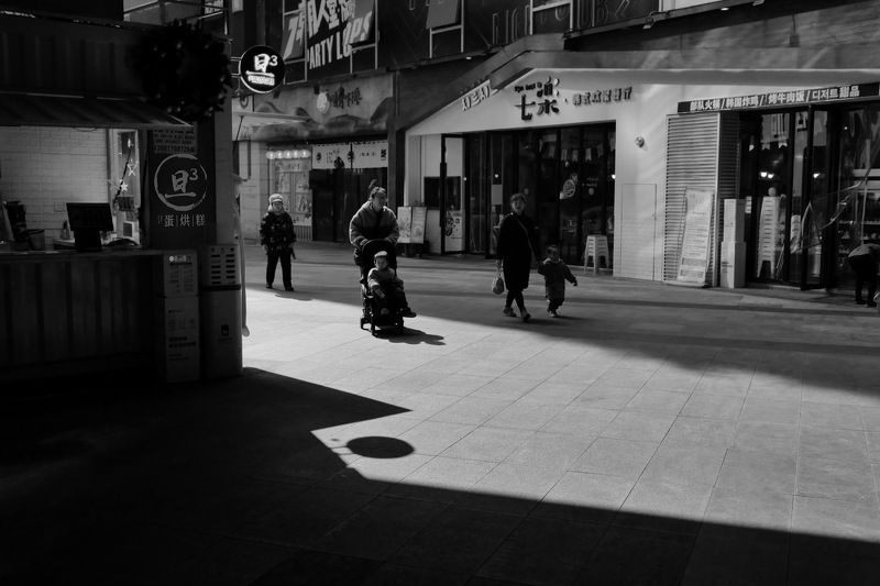 *** фото превью