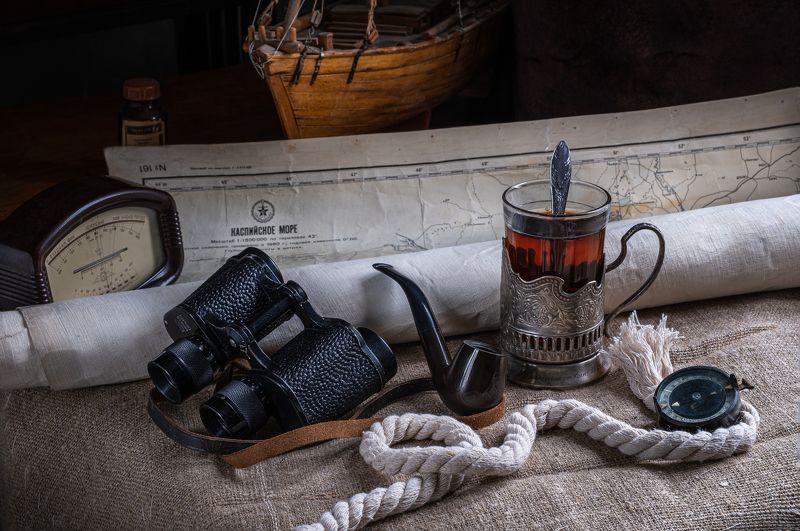 морскойphoto preview