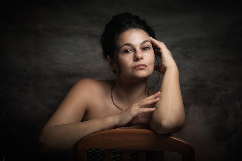 Еленаphoto preview