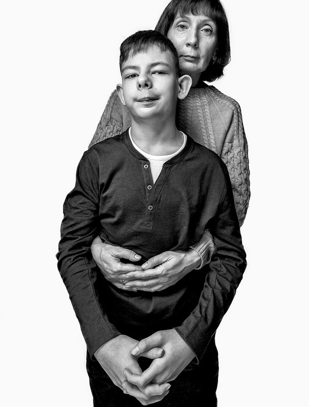 маркназаров, marknazaroff, marknazarov, художник, markphoto, photographer, photoprojects, photosession, photoportret, photoportrait, фотопроект, ничегоособенного, историясемьи, семья, мирбезграниц, hockeyfamily, фондтимченко, Шамильphoto preview