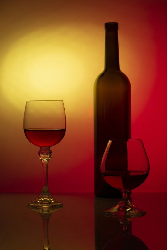 Свиданиеphoto preview