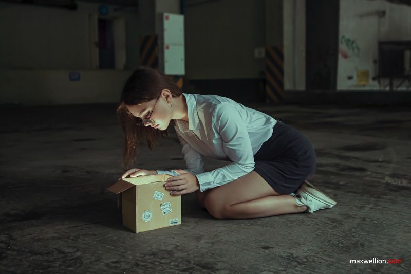 пермь, ню, фотограф, девушка, эротика Миланаphoto preview