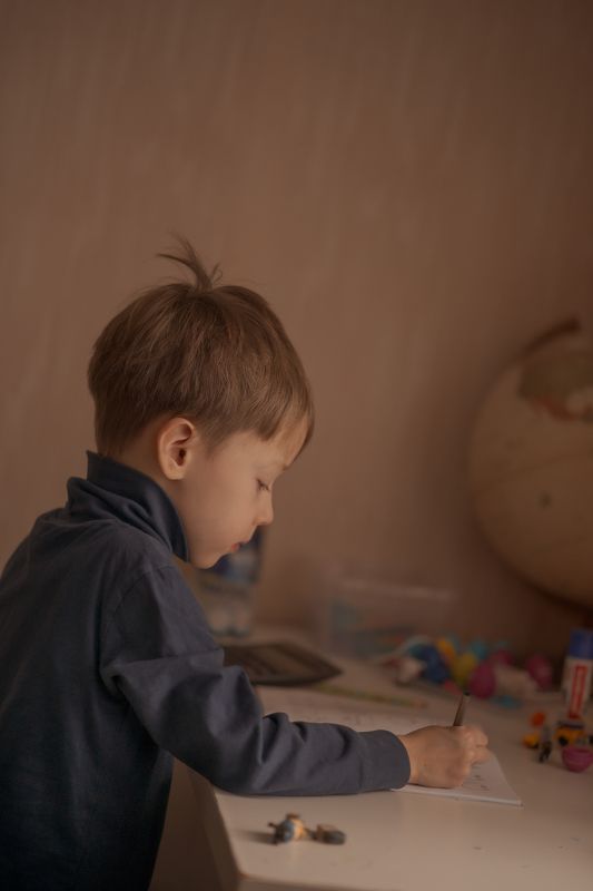 Обучение грамотеphoto preview