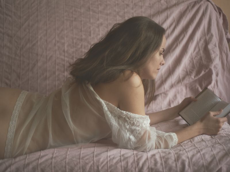 Выходнойphoto preview