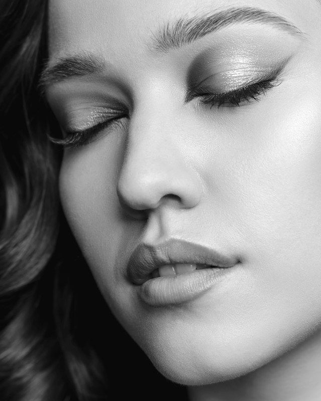 Kristinaphoto preview