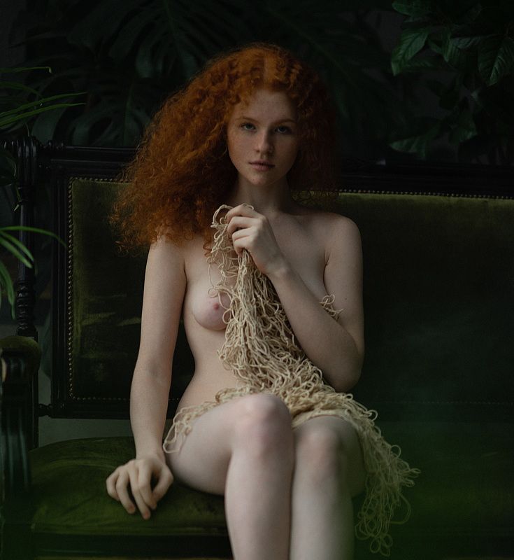 *** фото превью