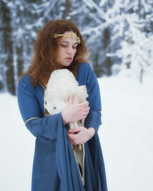 фото превью