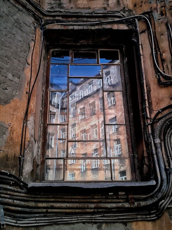 #deep.spb, #deepspb, #санктпетербург, #петербург, #спб, #питер, #saintpetersburg, #petersburg, #spb, #piter, #город, #city, #street, #streetphoto, #streetphotography, #cityscape, #urbex, #urbexphoto, #urbanexploration, #streetphotography, #architecture, # deep.spb*#photo preview