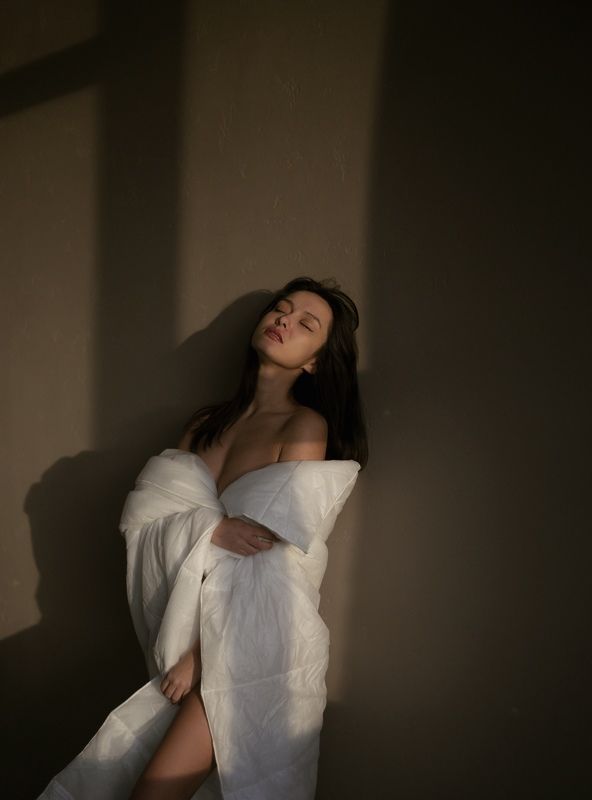 Эльзаphoto preview