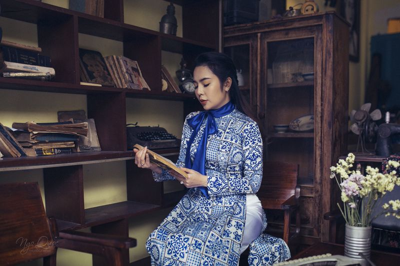 My Van 05photo preview